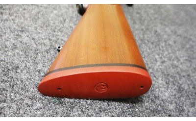 Ruger ~ Model - M77 ~ .22-250 Remington - Image 9 of 11
