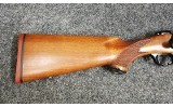 Ruger ~ Model - M77 ~ .22-250 Remington - Image 2 of 11
