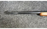 Ruger ~ Model - M77 ~ .22-250 Remington - Image 6 of 11