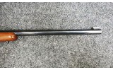 Ruger ~ Model - M77 ~ .22-250 Remington - Image 4 of 11