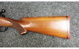 Ruger ~ Model - M77 ~ .22-250 Remington - Image 8 of 11