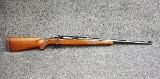 Ruger ~ Model - M77 ~ .22-250 Remington - Image 1 of 11