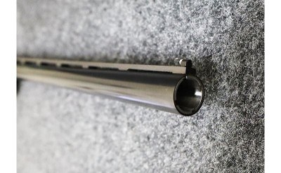 Remington ~ Model - 11-87 ~ 12 Gauge Semi - Auto Shotgun - Image 5 of 11