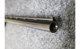 Remington ~ Model - 11-87 ~ 12 Gauge Semi - Auto Shotgun - Image 5 of 11