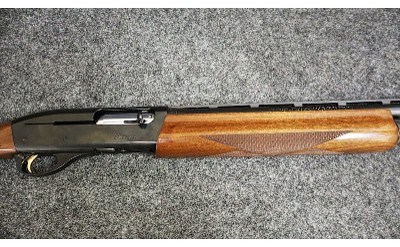 Remington ~ Model - 11-87 ~ 12 Gauge Semi - Auto Shotgun - Image 3 of 11
