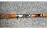 Remington ~ Model - 11-87 ~ 12 Gauge Semi - Auto Shotgun - Image 10 of 11
