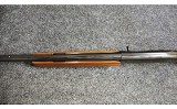 Remington ~ Model - 11-87 ~ 12 Gauge Semi - Auto Shotgun - Image 11 of 11