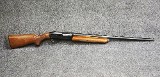 Remington ~ Model - 11-87 ~ 12 Gauge Semi - Auto Shotgun - Image 1 of 11
