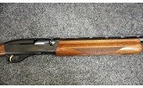 Remington ~ Model - 11-87 ~ 12 Gauge Semi - Auto Shotgun - Image 3 of 11