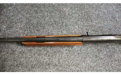 Remington ~ Model - 11-87 ~ 12 Gauge Semi - Auto Shotgun - Image 11 of 11