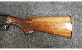 Remington ~ Model - 11-87 ~ 12 Gauge Semi - Auto Shotgun - Image 8 of 11