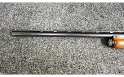 Remington ~ Model - 11-87 ~ 12 Gauge Semi - Auto Shotgun - Image 6 of 11
