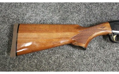 Remington ~ Model - 11-87 ~ 12 Gauge Semi - Auto Shotgun - Image 2 of 11