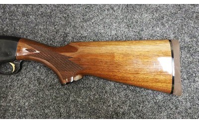 Remington ~ Model - 11-87 ~ 12 Gauge Semi - Auto Shotgun - Image 8 of 11