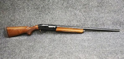Remington ~ Model - 11-87 ~ 12 Gauge Semi - Auto Shotgun - Image 1 of 11