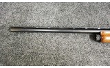 Remington ~ Model - 11-87 ~ 12 Gauge Semi - Auto Shotgun - Image 6 of 11