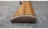 Remington ~ Model - 11-87 ~ 12 Gauge Semi - Auto Shotgun - Image 9 of 11