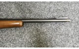 Savage ~ Model - 840 ~ .30-30 Winchester - Image 4 of 11