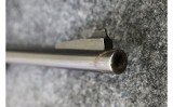 Savage ~ Model - 840 ~ .30-30 Winchester - Image 5 of 11