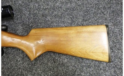 Savage ~ Model - 840 ~ .30-30 Winchester - Image 8 of 11