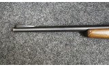 Savage ~ Model - 840 ~ .30-30 Winchester - Image 6 of 11