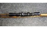 Savage ~ Model - 840 ~ .30-30 Winchester - Image 11 of 11