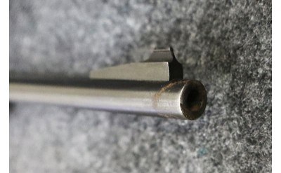 Savage ~ Model - 840 ~ .30-30 Winchester - Image 5 of 11