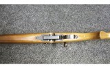 Savage ~ Model - 840 ~ .30-30 Winchester - Image 10 of 11