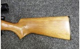 Savage ~ Model - 840 ~ .30-30 Winchester - Image 8 of 11