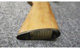 Savage ~ Model - 840 ~ .30-30 Winchester - Image 9 of 11