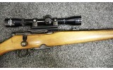 Savage ~ Model - 840 ~ .30-30 Winchester - Image 3 of 11