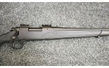 Remington ~ Model - 700 ~ .22-250 Remington - Image 3 of 11