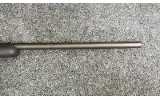 Remington ~ Model - 700 ~ .22-250 Remington - Image 4 of 11