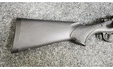 Remington ~ Model - 700 ~ .22-250 Remington - Image 2 of 11