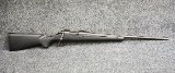 Remington ~ Model - 700 ~ .22-250 Remington - Image 1 of 11