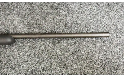 Remington ~ Model - 700 ~ .22-250 Remington - Image 4 of 11