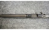 Remington ~ Model - 700 ~ .22-250 Remington - Image 11 of 11