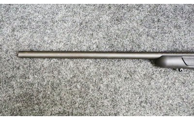 Remington ~ Model - 700 ~ .22-250 Remington - Image 6 of 11