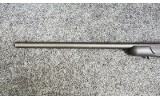 Remington ~ Model - 700 ~ .22-250 Remington - Image 6 of 11