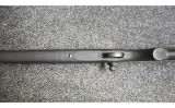 Remington ~ Model - 700 ~ .22-250 Remington - Image 10 of 11