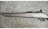 Remington ~ Model - 700 ~ .22-250 Remington - Image 7 of 11
