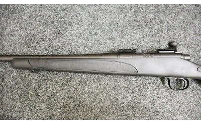 Remington ~ Model - 700 ~ .22-250 Remington - Image 7 of 11