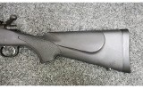 Remington ~ Model - 700 ~ .22-250 Remington - Image 8 of 11