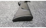 Remington ~ Model - 700 ~ .22-250 Remington - Image 9 of 11