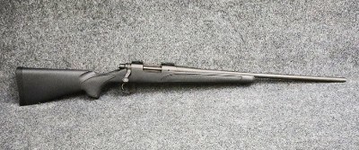 Remington ~ Model - 700 ~ .22-250 Remington - Image 1 of 11