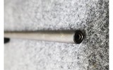 Remington ~ Model - 700 ~ .22-250 Remington - Image 5 of 11