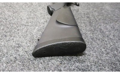 Remington ~ Model - 700 ~ .22-250 Remington - Image 9 of 11