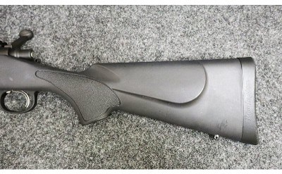 Remington ~ Model - 700 ~ .22-250 Remington - Image 8 of 11