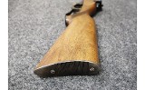 Savage ~ Model - 99 ~ .300 Savage - Image 9 of 11