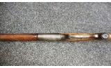 Savage ~ Model - 99 ~ .300 Savage - Image 10 of 11